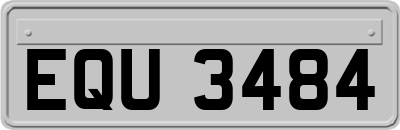 EQU3484