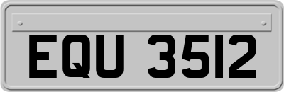 EQU3512