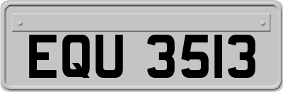 EQU3513