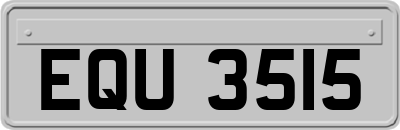 EQU3515