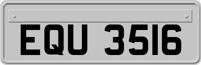 EQU3516