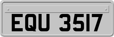 EQU3517