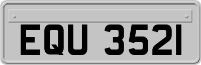 EQU3521