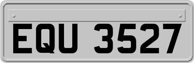 EQU3527