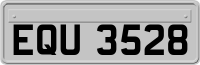 EQU3528