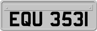 EQU3531