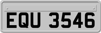 EQU3546