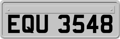 EQU3548