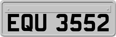 EQU3552