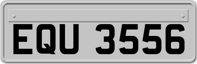 EQU3556