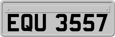 EQU3557