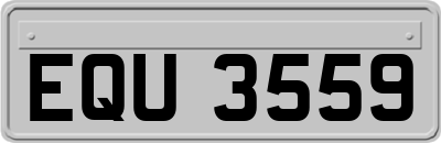 EQU3559
