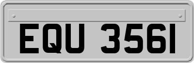 EQU3561