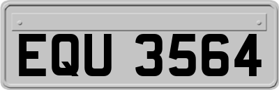 EQU3564