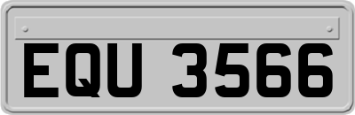 EQU3566