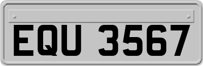 EQU3567