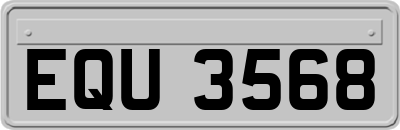 EQU3568