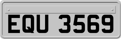 EQU3569