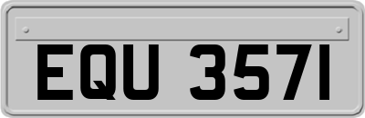 EQU3571