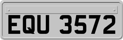 EQU3572