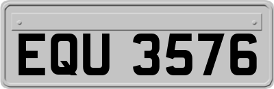 EQU3576