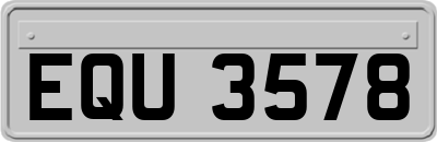 EQU3578