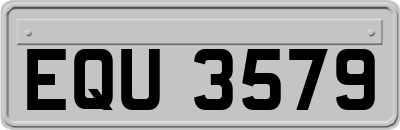 EQU3579