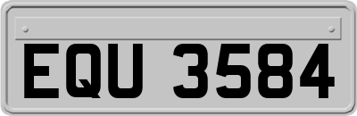 EQU3584
