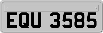 EQU3585