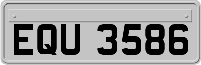 EQU3586