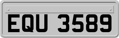 EQU3589