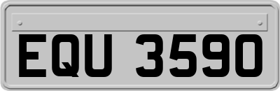 EQU3590