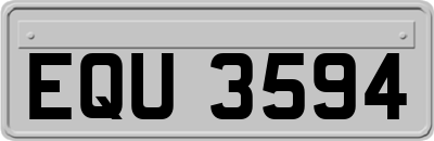 EQU3594