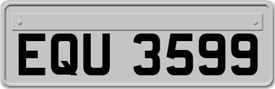 EQU3599