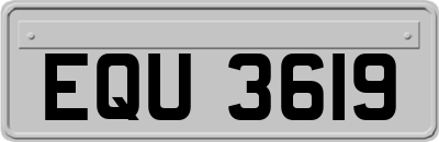 EQU3619