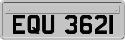 EQU3621