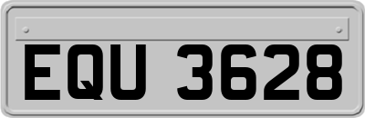EQU3628