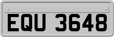 EQU3648