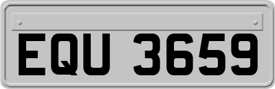 EQU3659