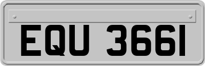 EQU3661