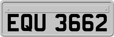 EQU3662