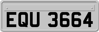 EQU3664