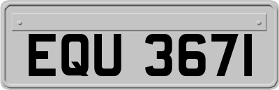 EQU3671
