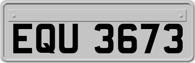 EQU3673