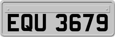 EQU3679