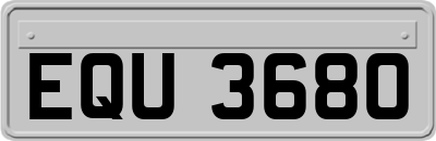 EQU3680