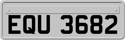 EQU3682