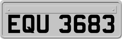 EQU3683
