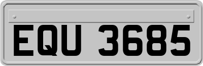EQU3685