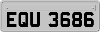 EQU3686
